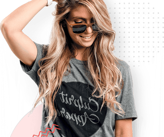 Kelebihan dan Kekurangan Sablon Kaos Print Dibanding Sablon Manual