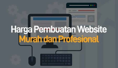 Jasa-Pembuatan-Website-Profesional