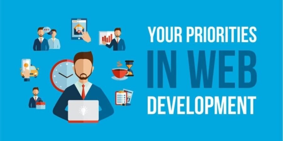 5-alasan-mengapa-website-lebih-efektif-dari-media-sosial