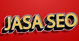 Jasa Optimasi Website (SEO)