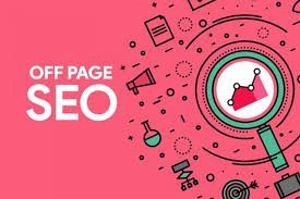 Jasa Optimasi Website