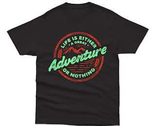 sablon print kaos dtf dtg satuan