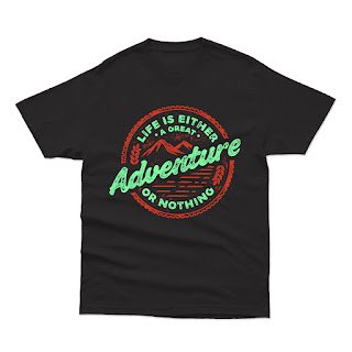 sablon print kaos dtf dtg satuan