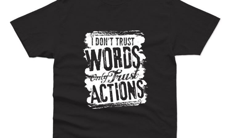 sablon print kaos dtf dtg satuan