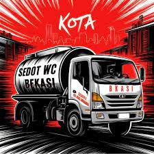 SEDOT WC BEKASI