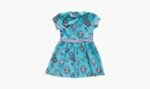 Kids Dress